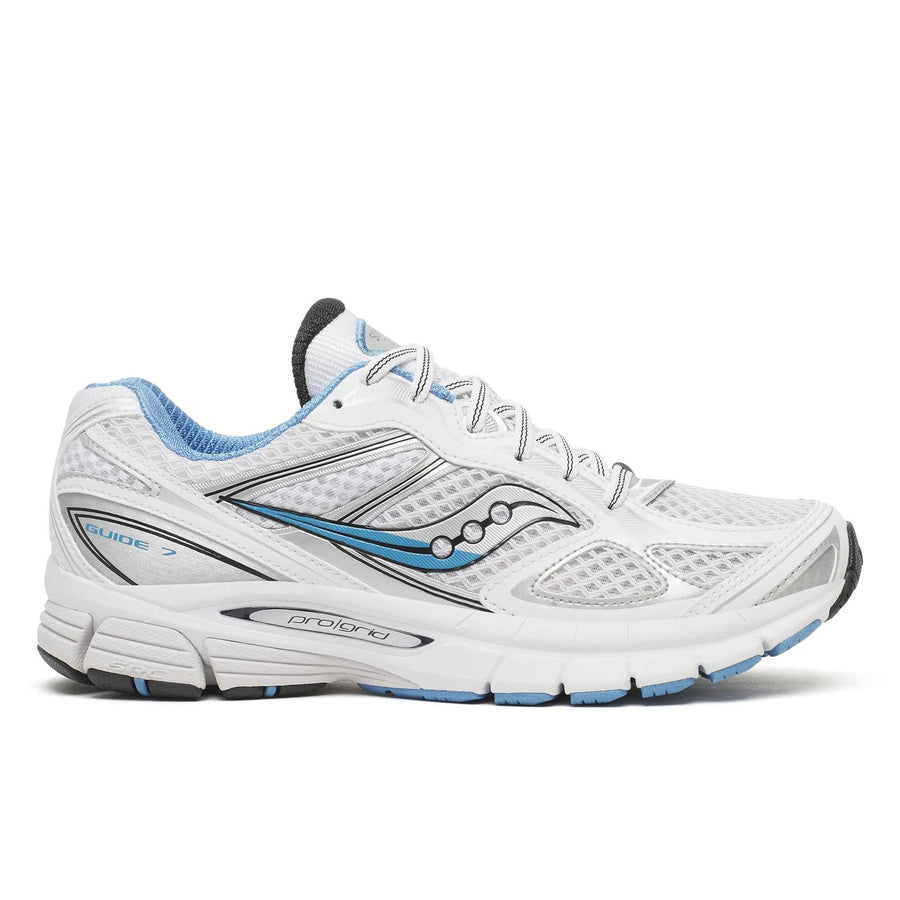 Saucony ProGrid Guide 7 (W)