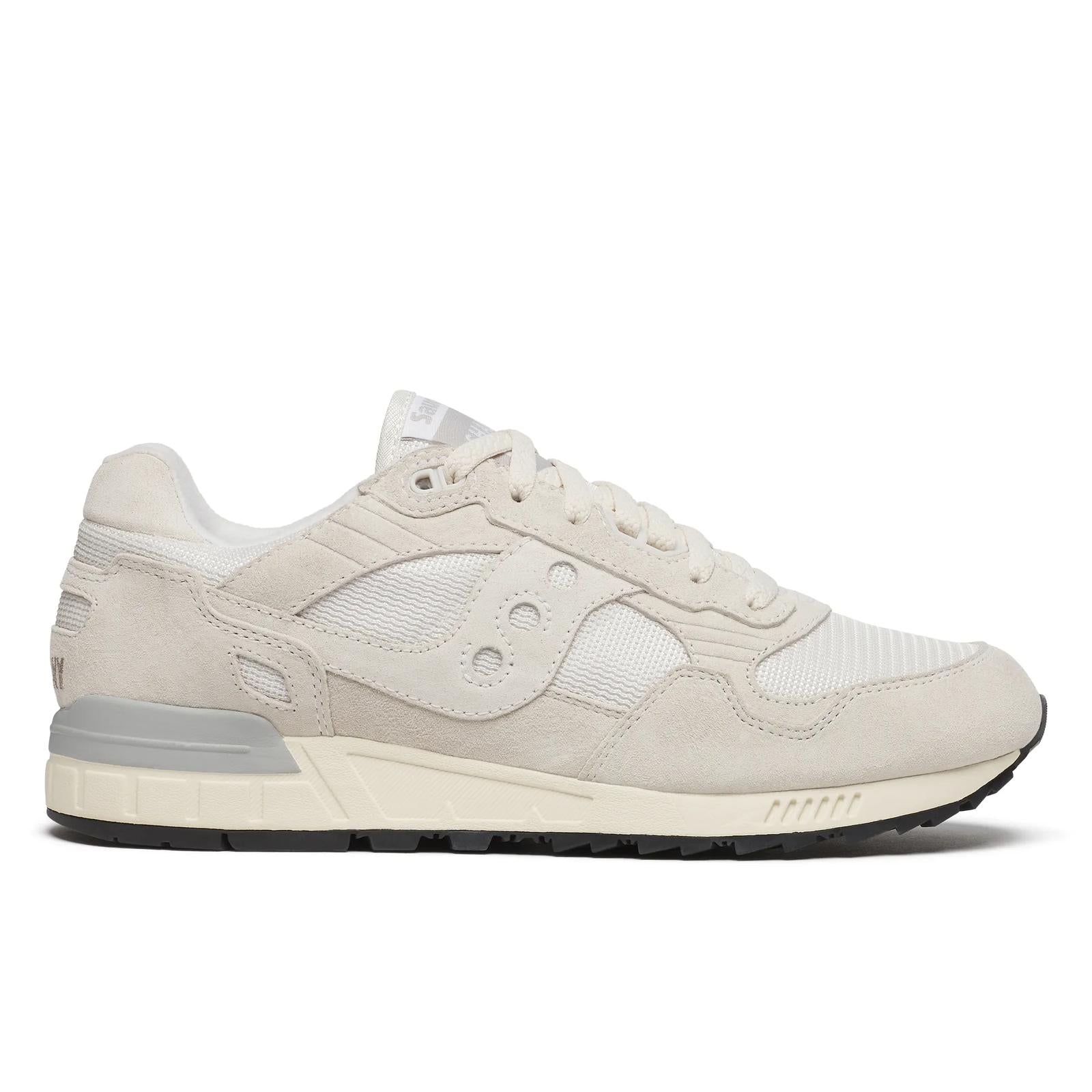 Shadow 5000 - White
