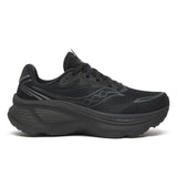 Triple Black