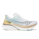 White | Gold