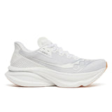 White | Gum