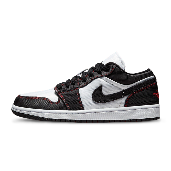 Air Jordan 1 Low 'Utility'
