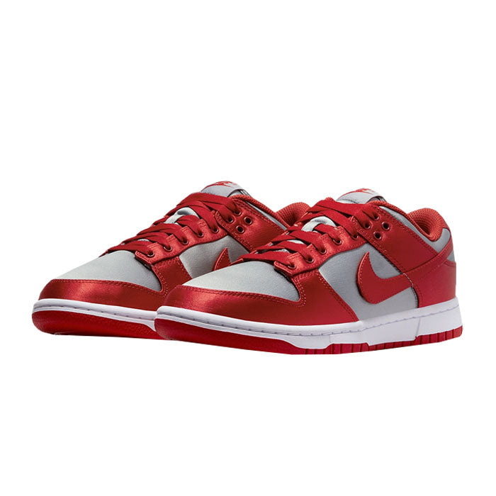 Nike Dunk Low UNLV Satin