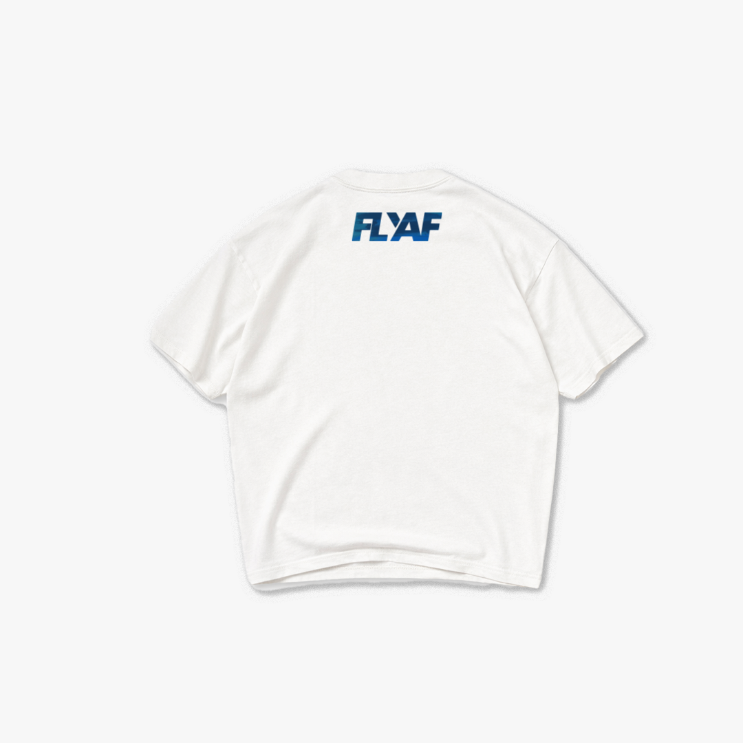 Legends Only Tee
