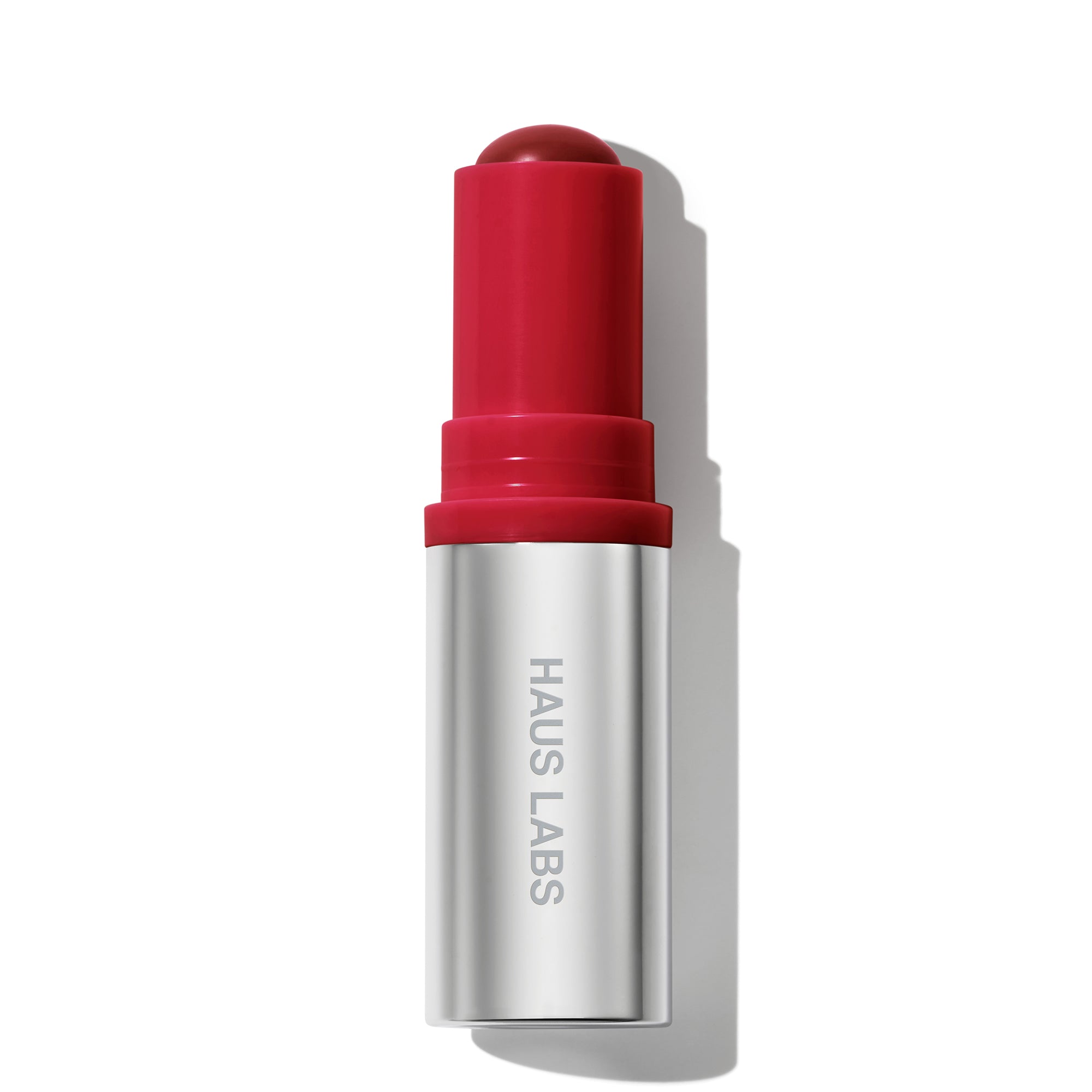 HAUS LABS by Lady Gaga Triclone™ Skin Tech Concealer