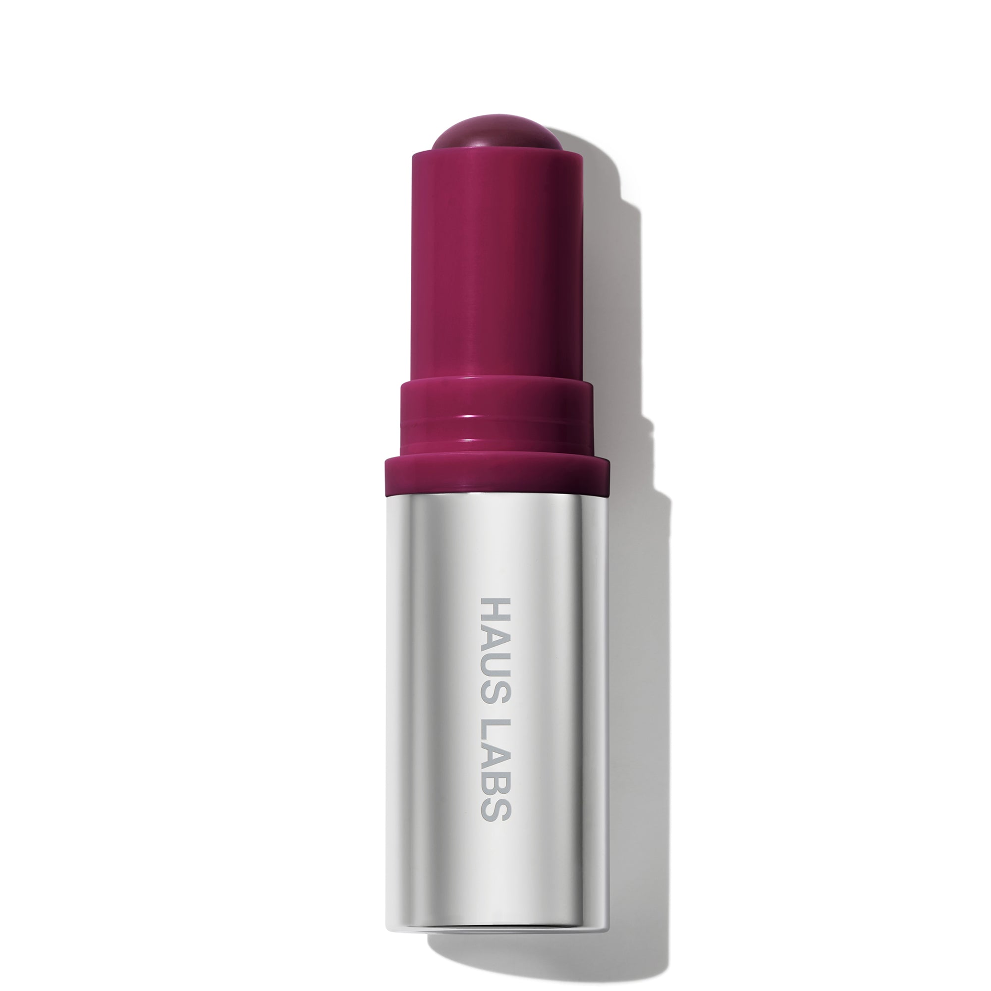 HAUS LABS by Lady Gaga Triclone™ Skin Tech Concealer