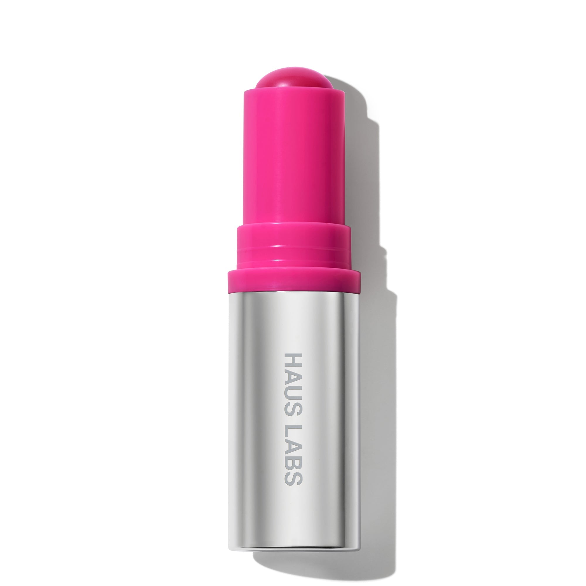 HAUS LABS by Lady Gaga Triclone™ Skin Tech Concealer