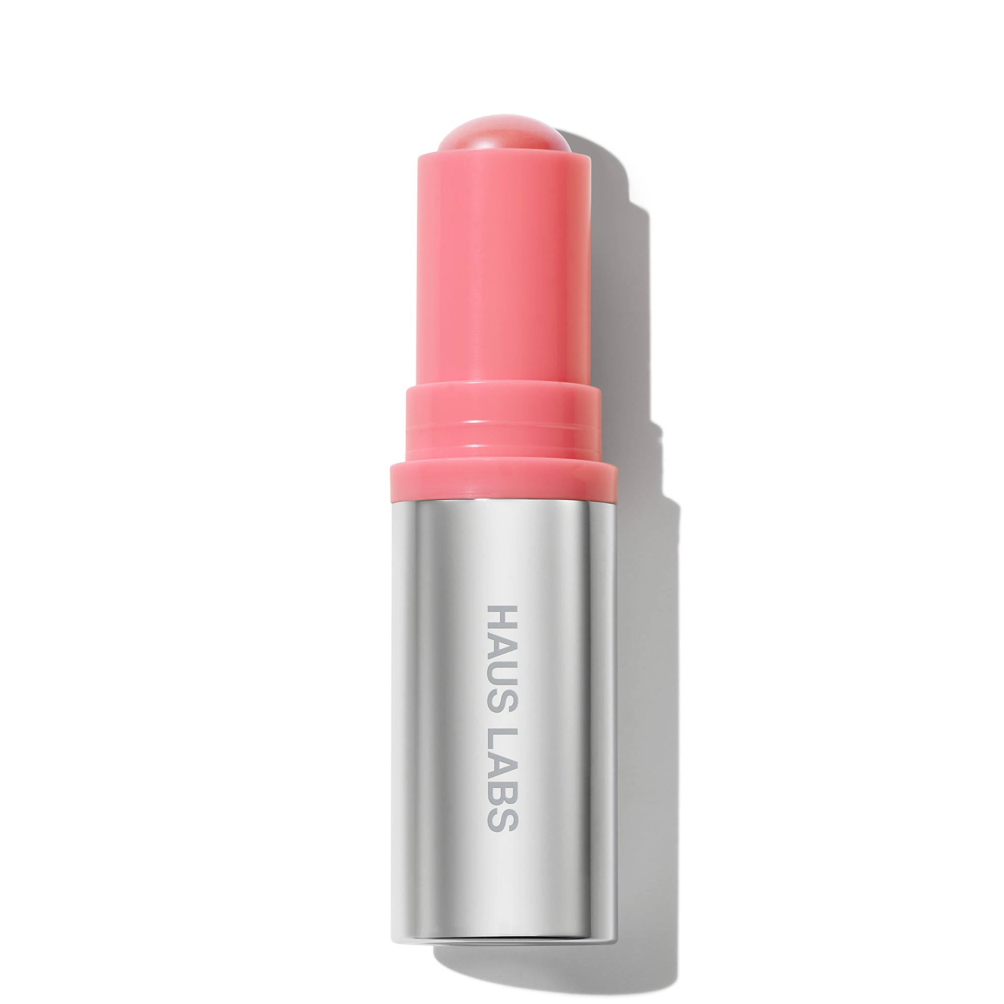 HAUS LABS by Lady Gaga Triclone™ Skin Tech Concealer