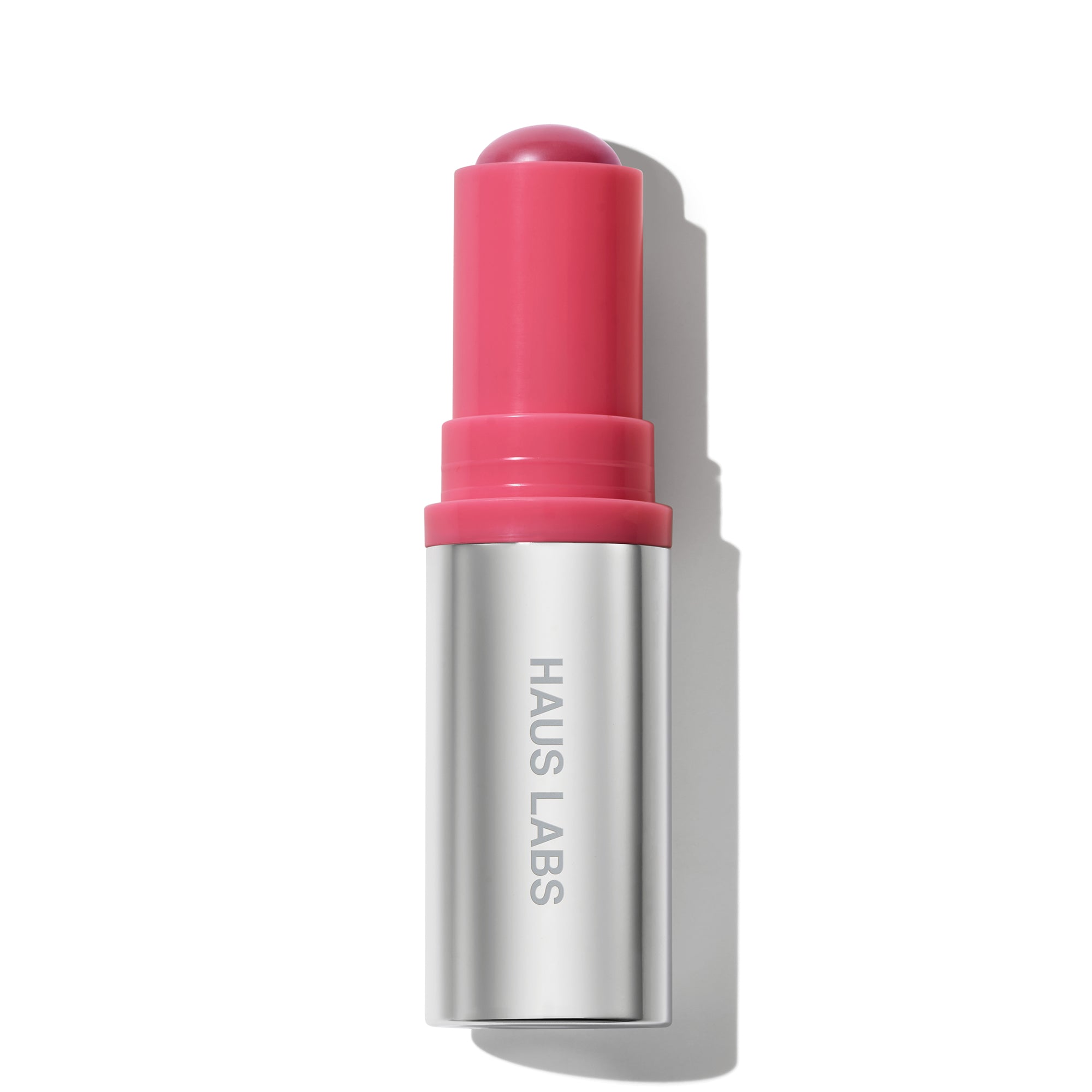 HAUS LABS by Lady Gaga Triclone™ Skin Tech Concealer