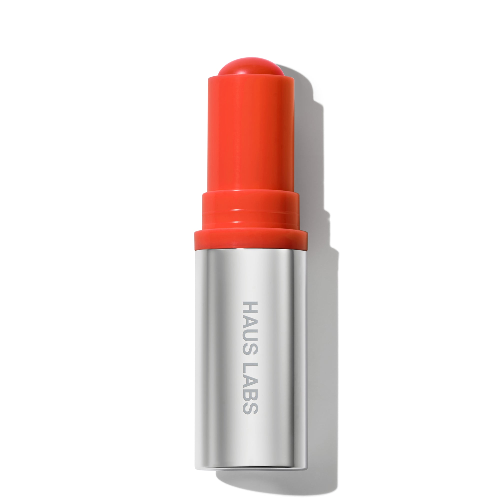 HAUS LABS by Lady Gaga Triclone™ Skin Tech Concealer