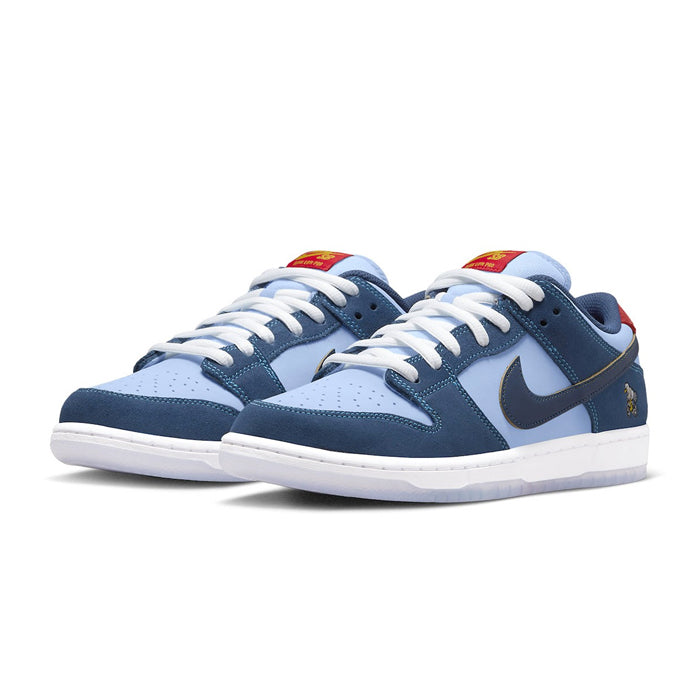 Nike SB Dunk Low Why So Sad