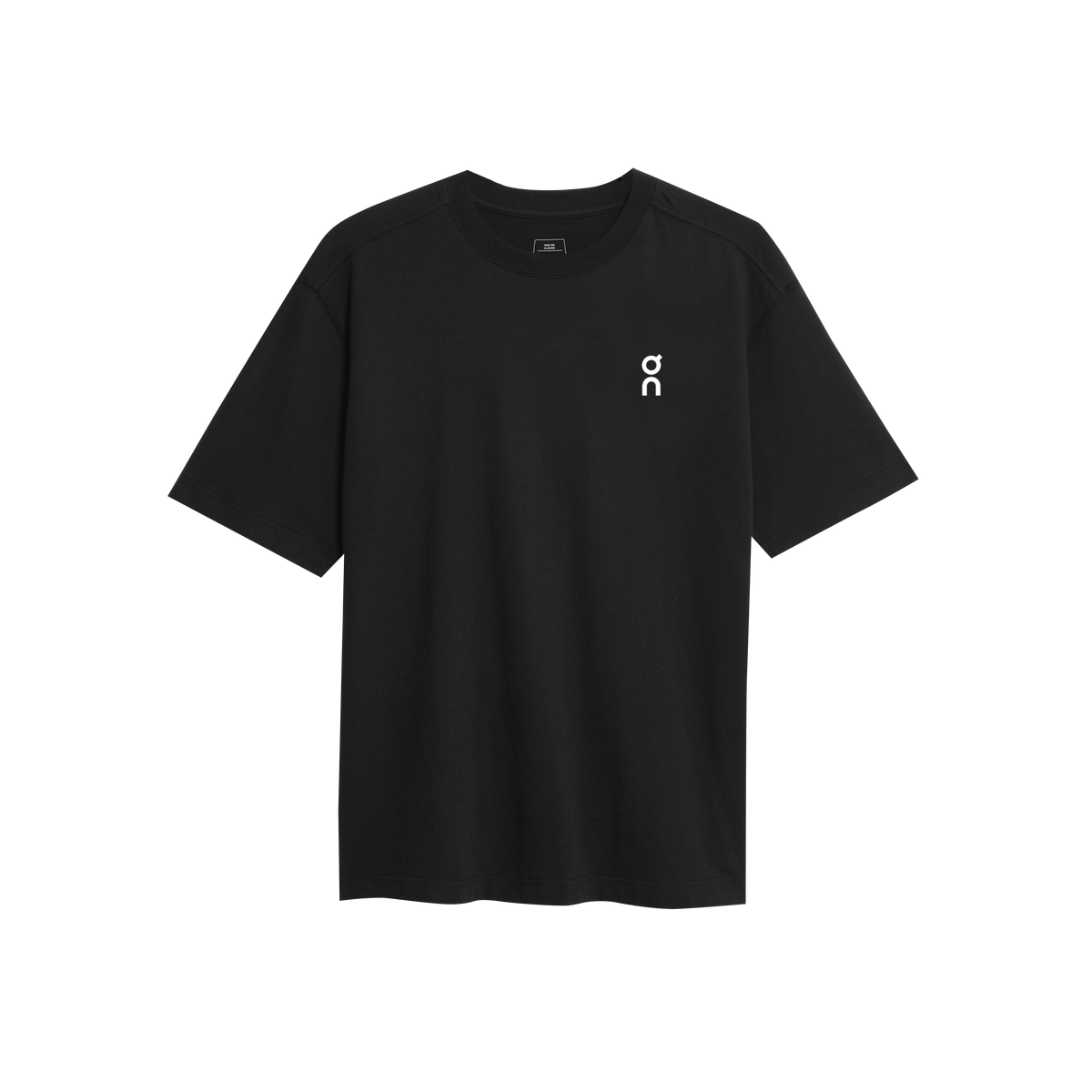 Club-T - Womens