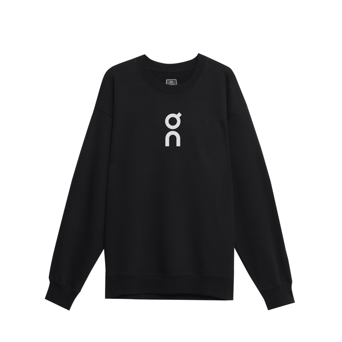 Club Crew - Mens