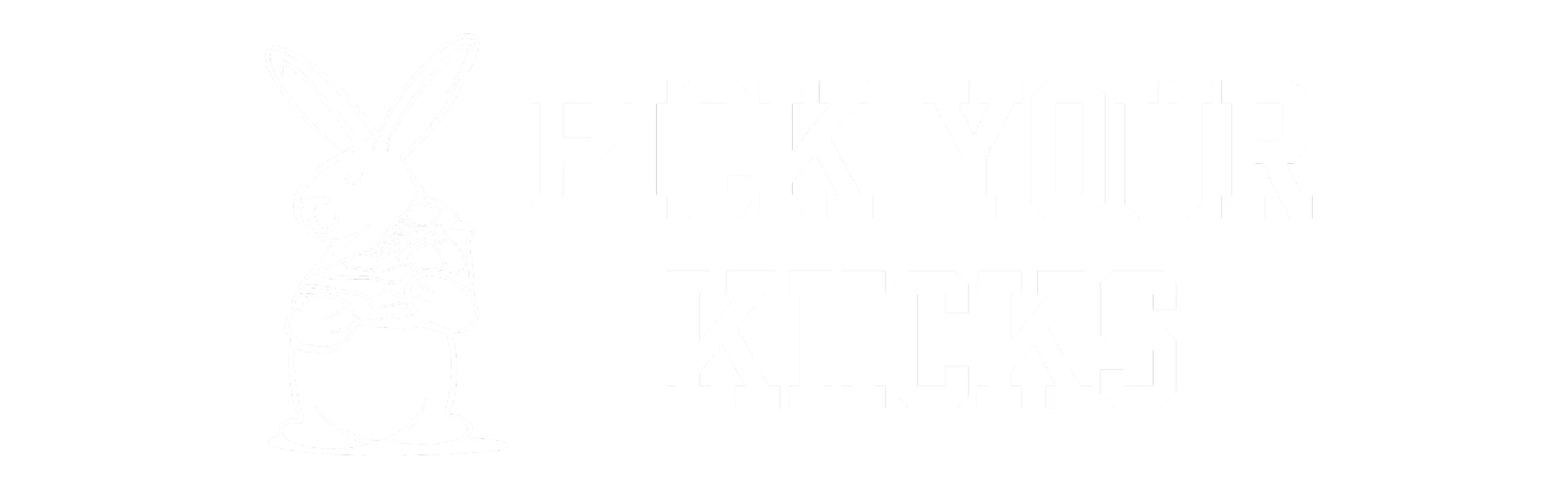 PICKYOURKIICKS